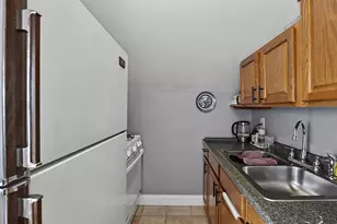 157 Denver St, Fall River, MA 02724 - Photo 19
