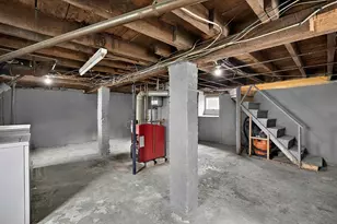 157 Denver St, Fall River, MA 02724 - Photo 31
