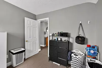 157 Denver Street, Fall River, MA 02724 - Photo 23