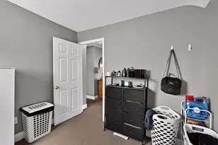 157 Denver St, Fall River, MA 02724 - Photo 23