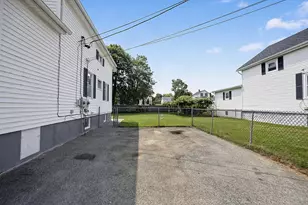 157 Denver St, Fall River, MA 02724 - Photo 39