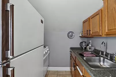 157 Denver Street, Fall River, MA 02724 - Photo 19
