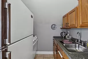157 Denver St, Fall River, MA 02724 - Photo 19