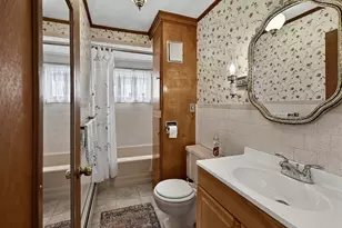 157 Denver St, Fall River, MA 02724 - Photo 11