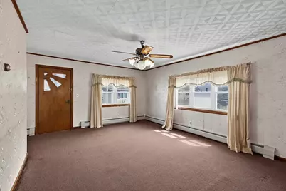 157 Denver Street, Fall River, MA 02724 - Photo 5