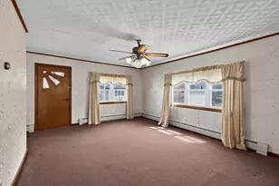 157 Denver St, Fall River, MA 02724 - Photo 5
