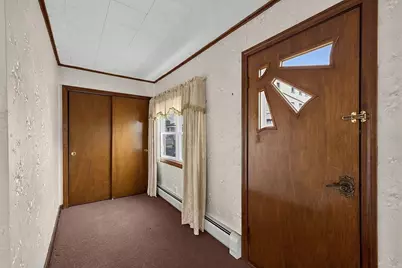 157 Denver Street, Fall River, MA 02724 - Photo 7
