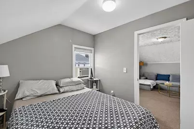 157 Denver Street, Fall River, MA 02724 - Photo 25
