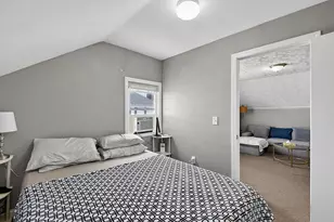 157 Denver St, Fall River, MA 02724 - Photo 25