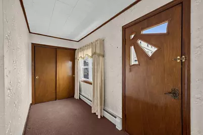 157 Denver Street, Fall River, MA 02724 - Photo 7
