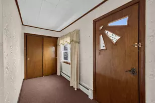 157 Denver St, Fall River, MA 02724 - Photo 7
