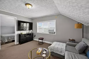 157 Denver St, Fall River, MA 02724 - Photo 17
