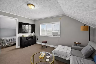157 Denver Street, Fall River, MA 02724 - Photo 17