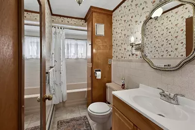157 Denver Street, Fall River, MA 02724 - Photo 11