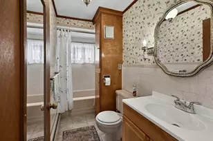 157 Denver St, Fall River, MA 02724 - Photo 11