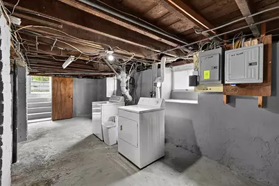 157 Denver Street, Fall River, MA 02724 - Photo 29
