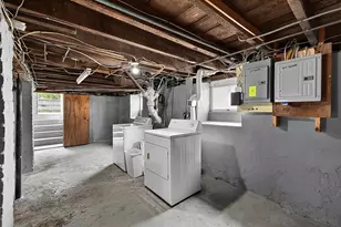 157 Denver St, Fall River, MA 02724 - Photo 29