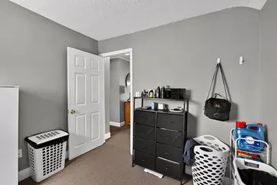 157 Denver Street, Fall River, MA 02724 - Photo 23