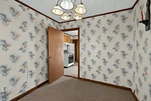157 Denver St, Fall River, MA 02724 - Photo 15