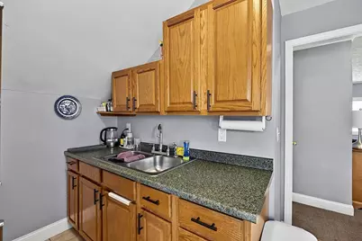 157 Denver Street, Fall River, MA 02724 - Photo 21
