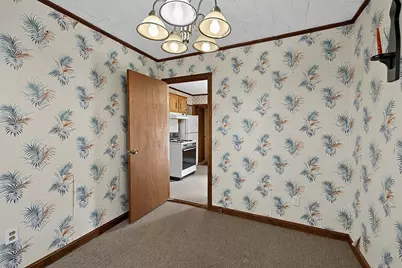 157 Denver Street, Fall River, MA 02724 - Photo 15