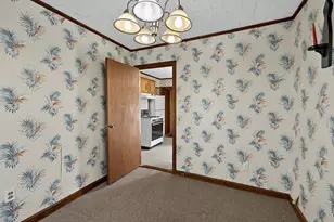 157 Denver St, Fall River, MA 02724 - Photo 15