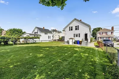157 Denver Street, Fall River, MA 02724 - Photo 35