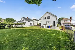 157 Denver St, Fall River, MA 02724 - Photo 35