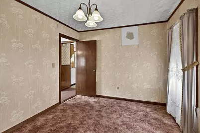 157 Denver Street, Fall River, MA 02724 - Photo 13