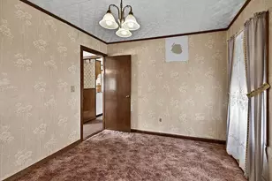 157 Denver St, Fall River, MA 02724 - Photo 13