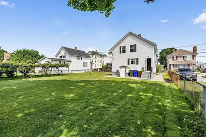 157 Denver Street, Fall River, MA 02724 - Photo 35