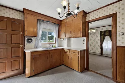157 Denver Street, Fall River, MA 02724 - Photo 9