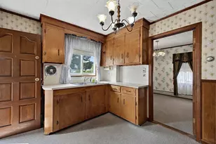 157 Denver St, Fall River, MA 02724 - Photo 9