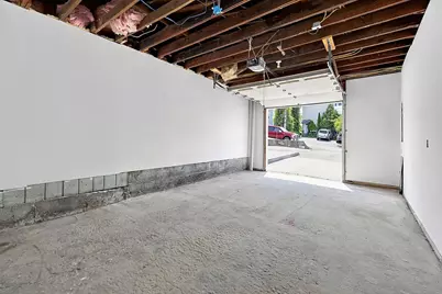 24 Emerson St, Fall River, MA 02720 - Photo 35
