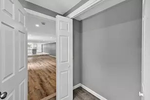 24 Emerson St, Fall River, MA 02720 - Photo 35