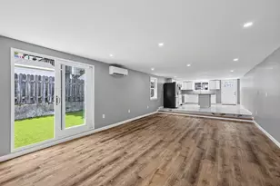 24 Emerson St, Fall River, MA 02720 - Photo 13
