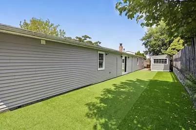 24 Emerson St, Fall River, MA 02720 - Photo 37