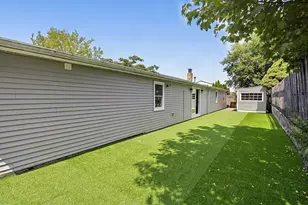 24 Emerson St, Fall River, MA 02720 - Photo 39