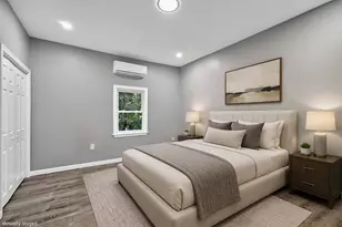 24 Emerson St, Fall River, MA 02720 - Photo 23