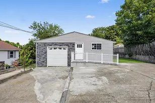 24 Emerson St, Fall River, MA 02720 - Photo 1