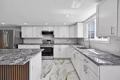 24 Emerson St, Fall River, MA 02720 - Photo 5
