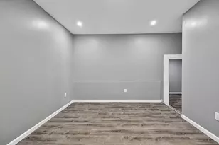 24 Emerson St, Fall River, MA 02720 - Photo 25
