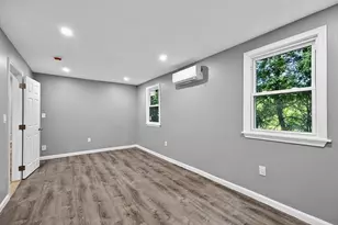 24 Emerson St, Fall River, MA 02720 - Photo 19