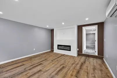24 Emerson St, Fall River, MA 02720 - Photo 11