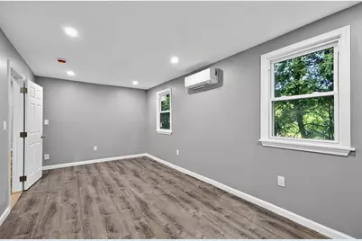 24 Emerson St, Fall River, MA 02720 - Photo 17