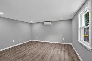 24 Emerson St, Fall River, MA 02720 - Photo 33