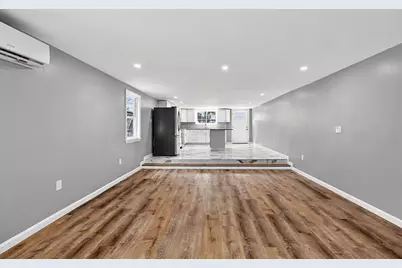 24 Emerson St, Fall River, MA 02720 - Photo 13