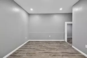 24 Emerson St, Fall River, MA 02720 - Photo 25