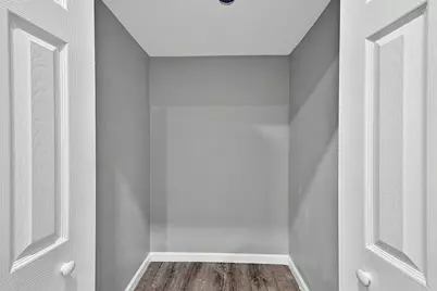 24 Emerson St, Fall River, MA 02720 - Photo 25