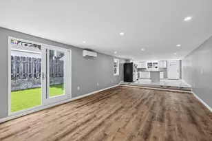 24 Emerson St, Fall River, MA 02720 - Photo 13